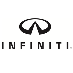 Sewell Logo - Sewell INFINITI of Dallas - 61 Photos & 114 Reviews - Car Dealers ...
