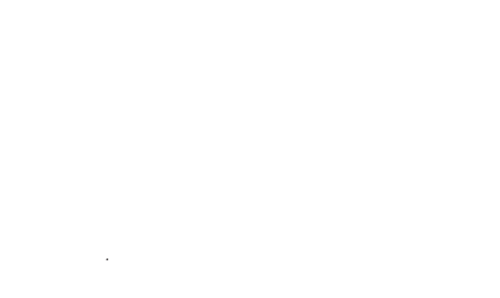 Omnia Logo - Omnia | Nocturnal Artists