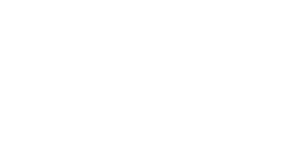 FireEye Logo - Partners