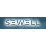 Sewell Logo - Sewell Reviews | Glassdoor.com.au