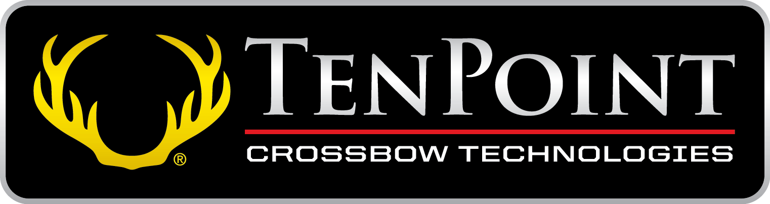 TenPoint Logo - Amazon.com : TenPoint Crossbows Universal Soft Crossbow Case (HCA ...