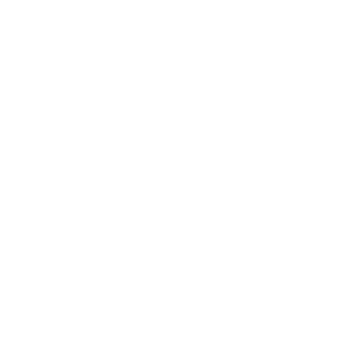 Vegen Logo - Vegan Action - We Certify Vegan Products