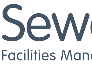 Sewell Logo - Index of /wp-content/uploads/2018/01