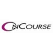 OnCourse Logo - OnCourse Information Services Reviews | Glassdoor