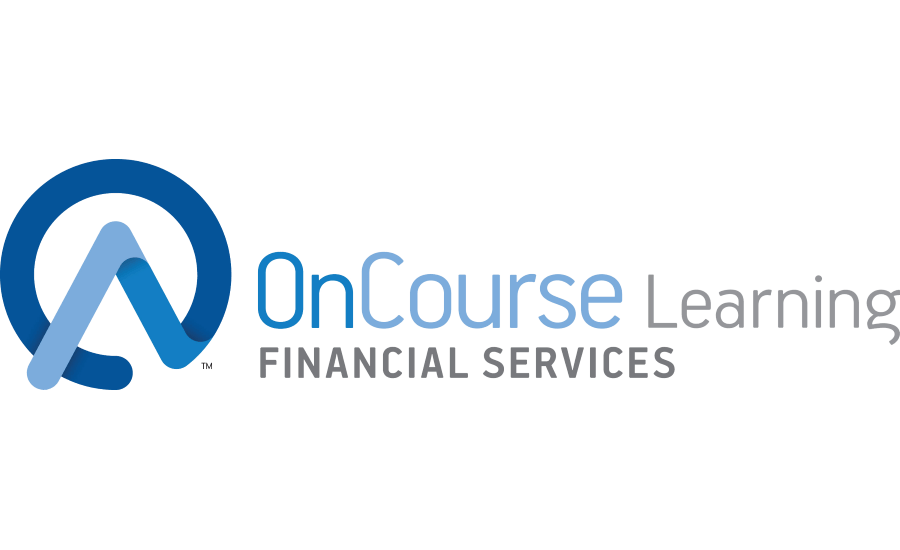 OnCourse Logo - Active shooter training and education -- ONCOURSE LEARNING FINANCIAL ...