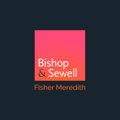 Sewell Logo - Bishop & Sewell | Law Firm