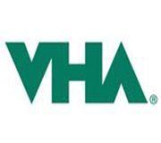 VHA Logo - VHA Dallas Office. Glassdoor.co.uk