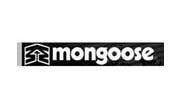 Mongoose Logo - MONGOOSE ::