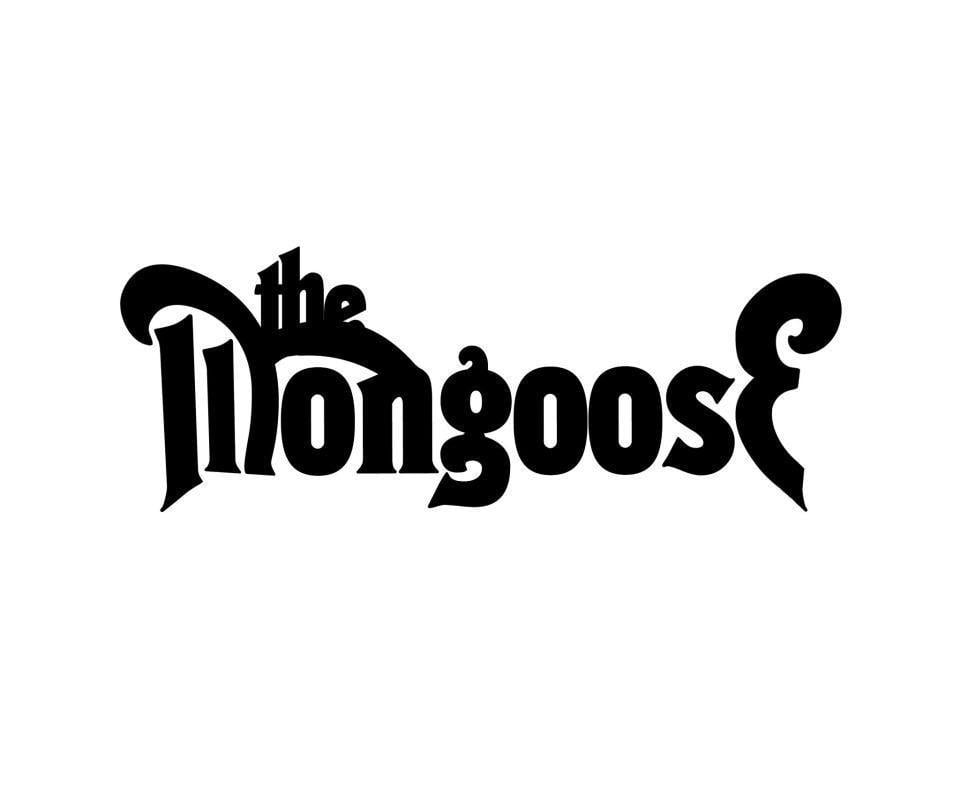 Mongoose Logo - Free Mongoose Images, Download Free Clip Art, Free Clip Art on ...