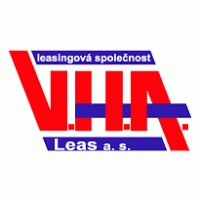 VHA Logo - VHA Logo Vector (.EPS) Free Download