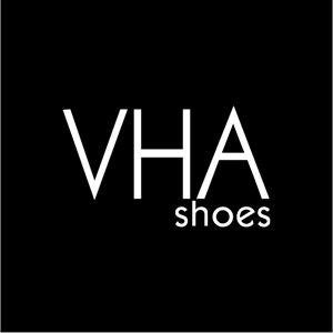 VHA Logo - VHA Shoes Logo Vector (.EPS) Free Download