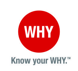 Why Logo - June 2015