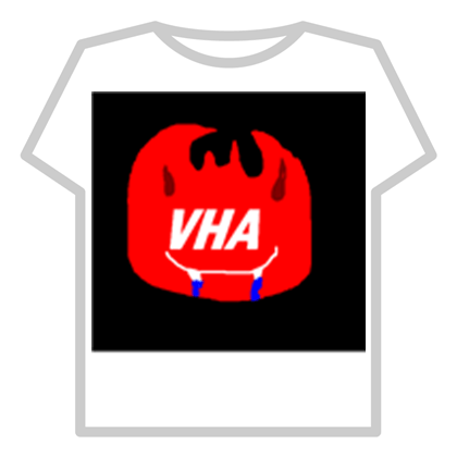 VHA Logo - VHA logo