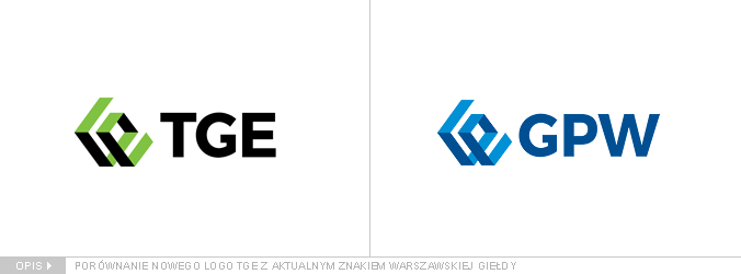 TGE Logo - nowe-logo-tge-logo-gpw - Branding Monitor