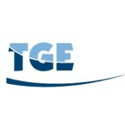 TGE Logo - Working at TGE Gas Engineering | Glassdoor.co.uk