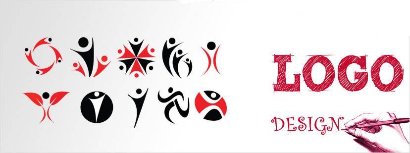 Why Logo - Logo Design Archives - Design Toronto Web - DTW