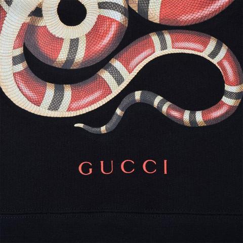 Gucci Snakes Logo - Gucci Snake Wallpaper