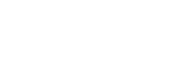 Sewell Logo - Sewell Appliance - CR | Construction Resources