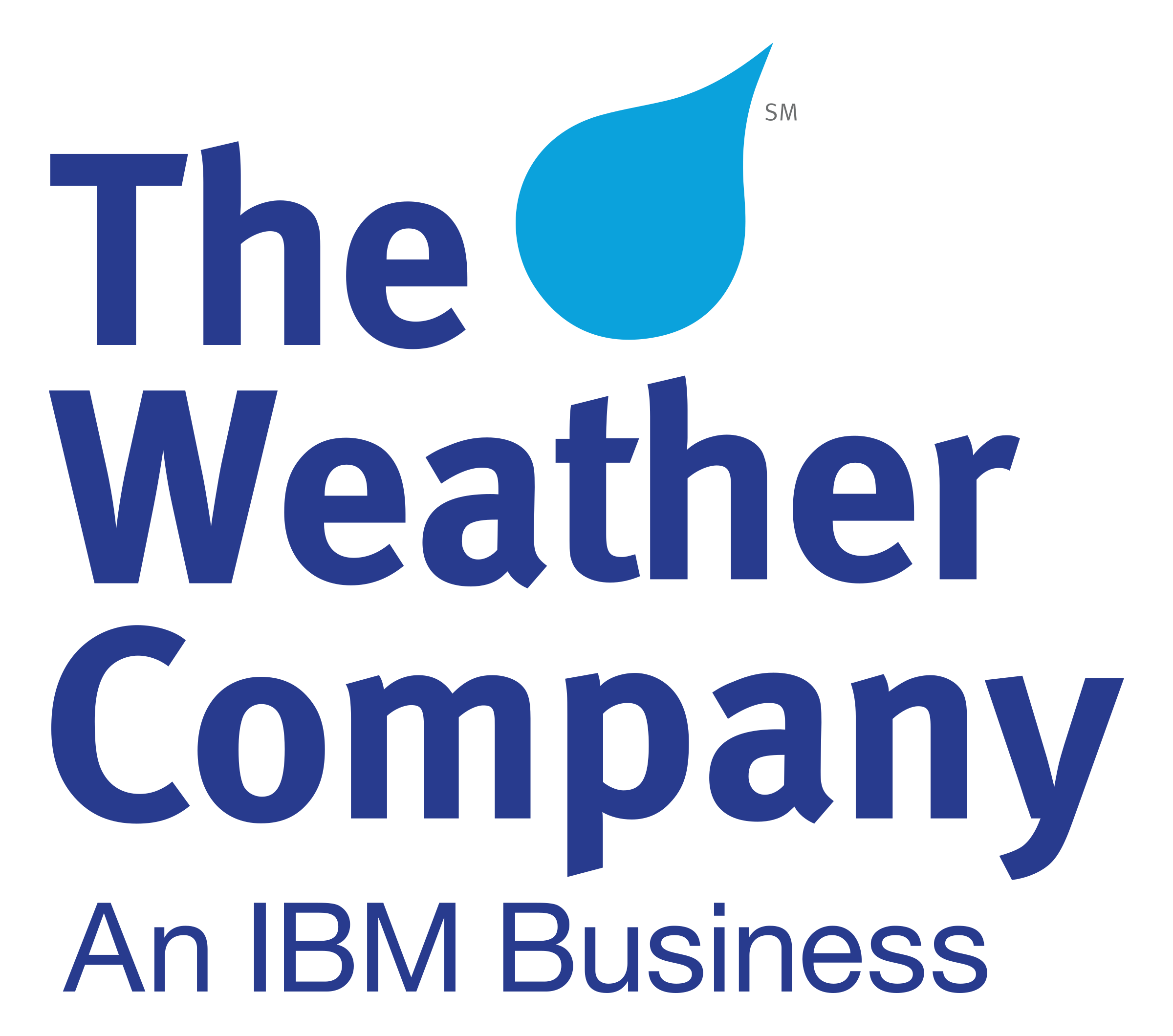 Weather.com Logo - Weather.com Logo PNG Transparent & SVG Vector - Freebie Supply