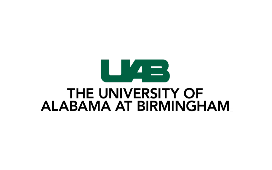 UAB Logo - UAB Use & Guidelines