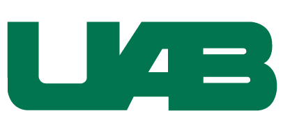 UAB Logo - Image - UAB-logo-only-3425-Converted.png | Logopedia | FANDOM ...