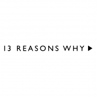 Why Logo - 13 Reasons Why | Brands of the World™ | Download vector logos and ...