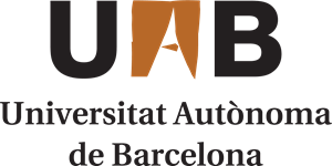 UAB Logo - Autonomous University of Barcelona UAB Logo Vector (.EPS) Free Download