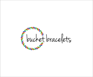 Bracelet Logo - Bracelet company Logos