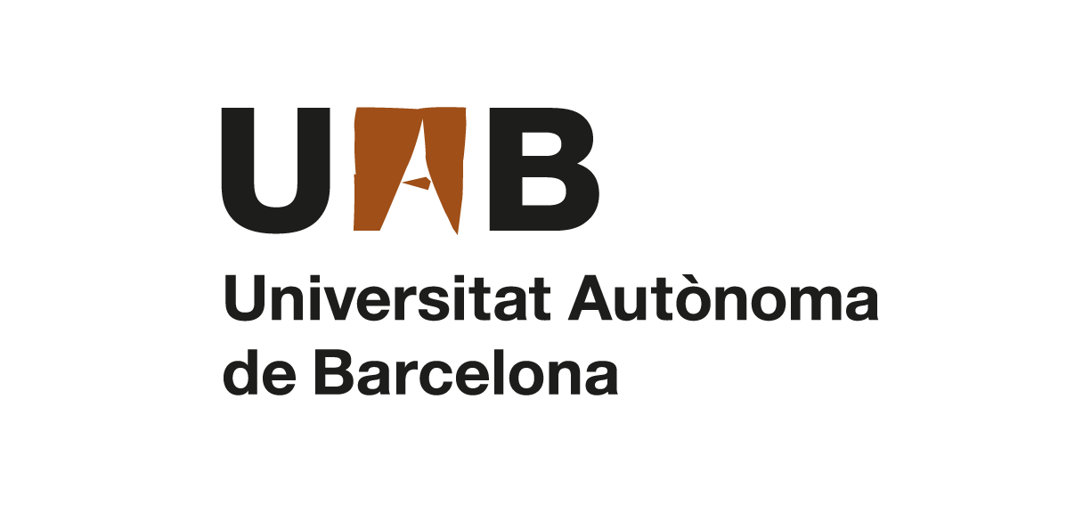 UAB Logo - Logo uab png 8 » PNG Image