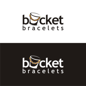 Bracelet Logo - Modern Logo Designs. Business Logo Design Project for a Business
