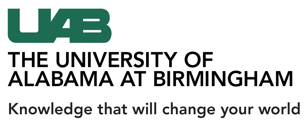 UAB Logo - UAB logo - College Values Online