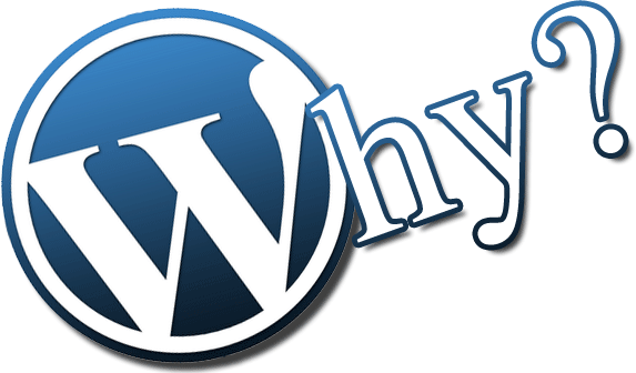 Why Logo - Index Of Wp Content Uploads 2015 08