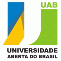 UAB Logo - UAB Logo Vector (.CDR) Free Download