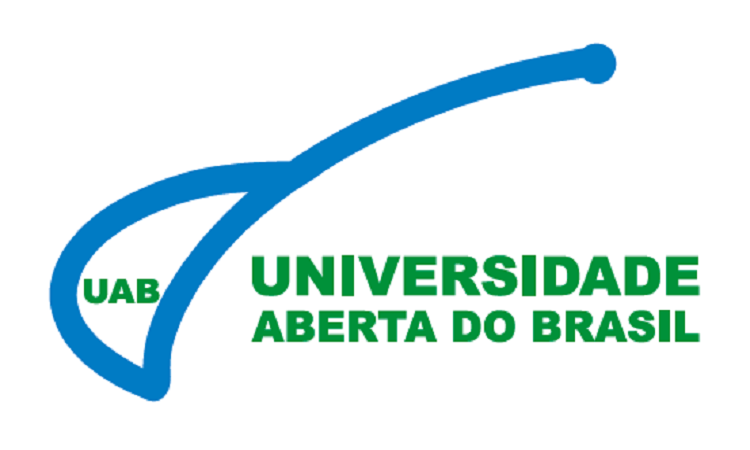 UAB Logo - nova-logo-uab.png — IFPE Instituto Federal de Pernambuco