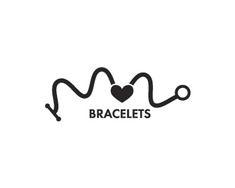 Bracelet Logo - Logo Bracelets Best Bracelets