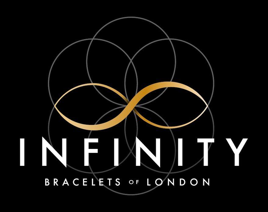 Bracelet Logo - Front Page —