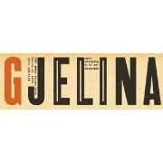 Gjelina Logo - Working at Gjelina | Glassdoor