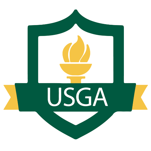 UAB Logo - UAB Undergrad SGA (@UABUSGA) | Twitter