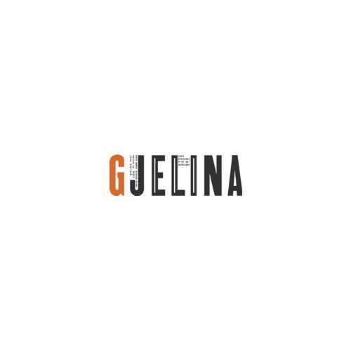 Gjelina Logo - Where to Buy | Apricot Lane Farms