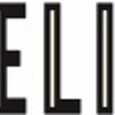 Gjelina Logo - Gjelina on Twitter: 