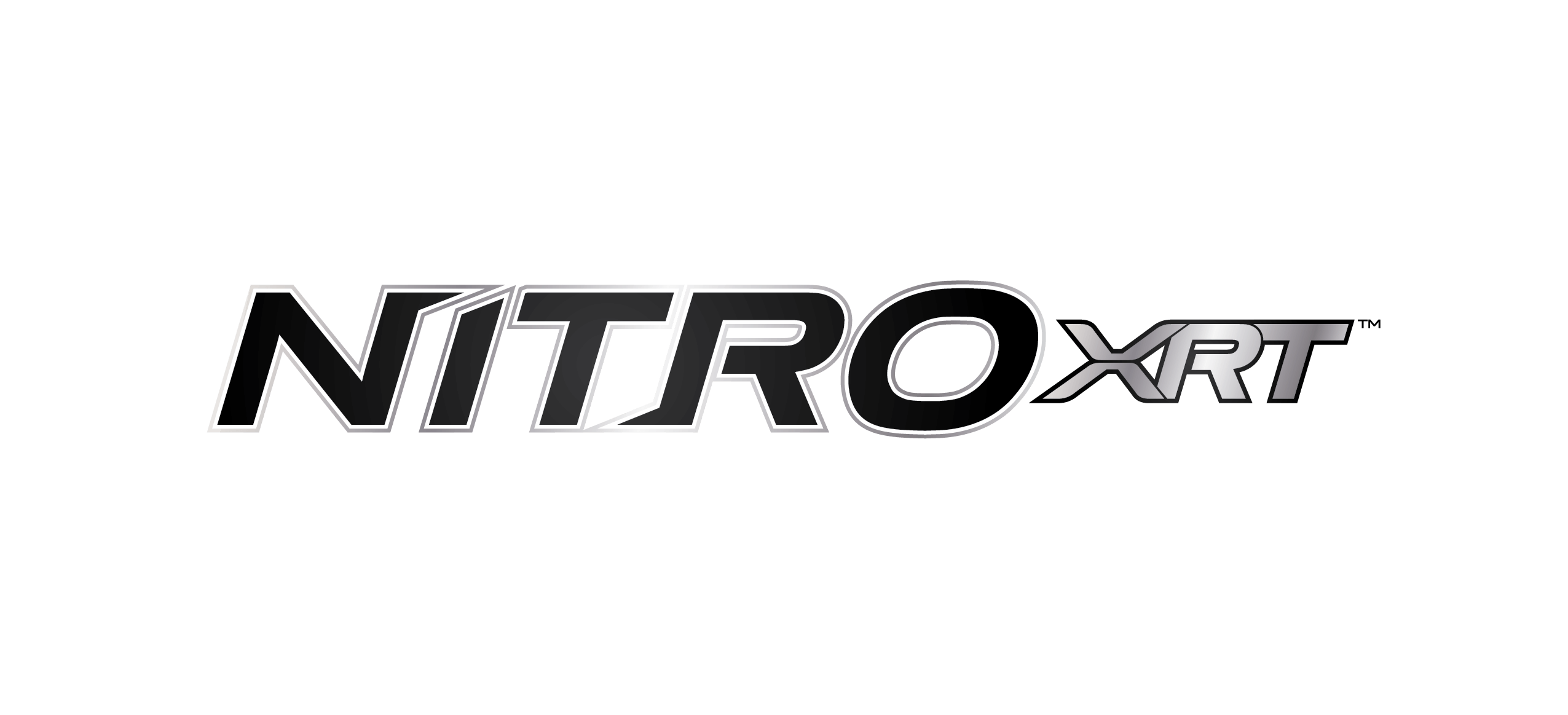TenPoint Logo - TenPoint's NEW Nitro XRT™: Unprecedented Knock-Down Power | Cabela's ...