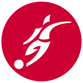 Futsal Logo - Futsal