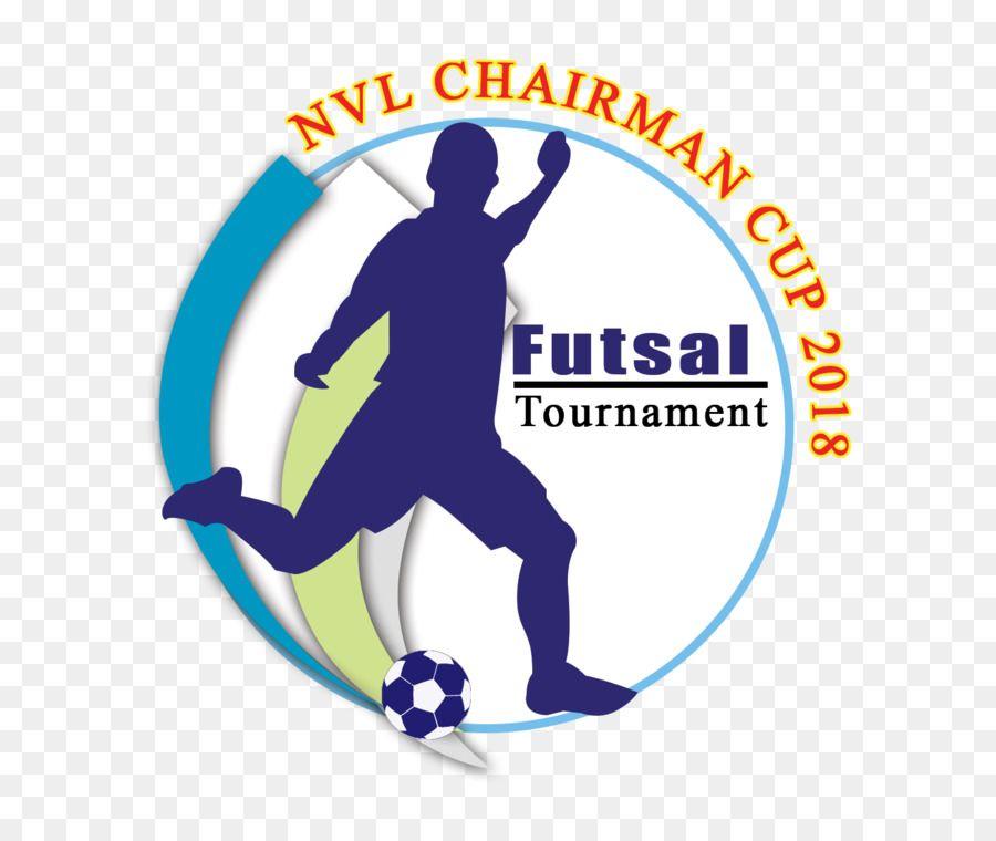 Futsal Logo - Team sport Ball Sports Logo Futsal - logo futsal polos png download ...