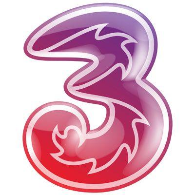 3 Logo - Jinny Software Ltd | 3-logo