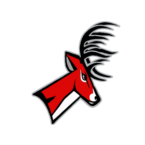 Yankton Logo - Yankton Buck 3 Point Club. GiveStep & Donate!