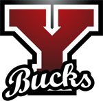 Yankton Logo - CoachesAid.com / South Dakota / School / Yankton Senior High School