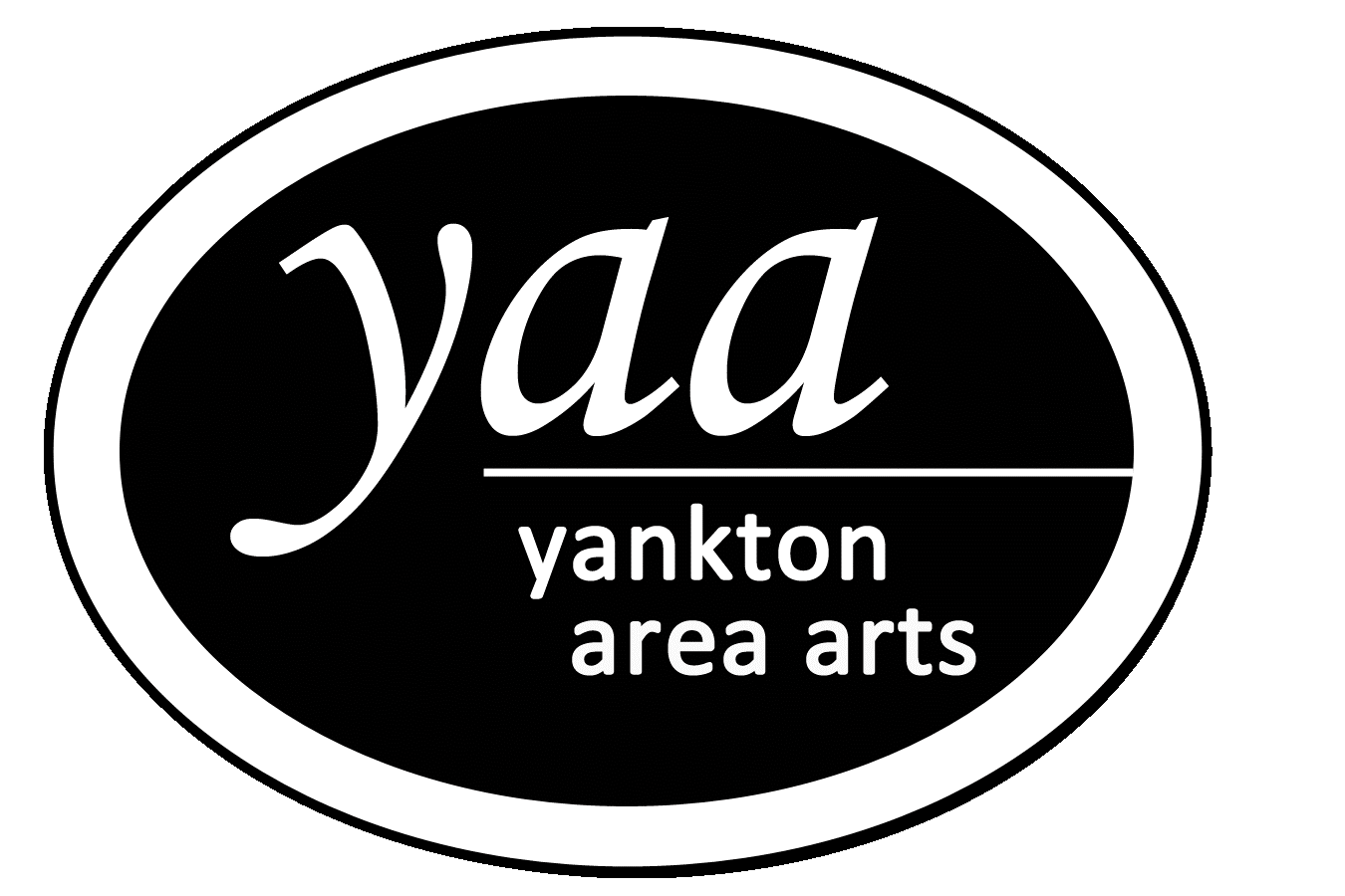 Yankton Logo - Yankton Area Arts Summer Concert Series - Arts South Dakota