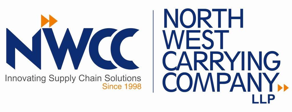 NWCC Logo - Warehousing and Logistics Services