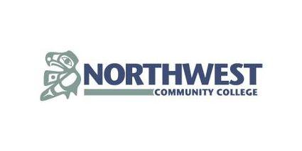 NWCC Logo - Northwest Community College. Education Partners International