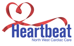 NWCC Logo - Heartbeat NWCC Logo 2017 - Heartbeat | North West England's Leading ...